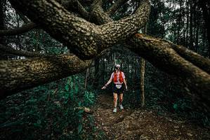 BIB: 
                            <button type="button" onclick="openModal(25701018)" class="btn btn-primary btn-sm float-right btn-popup" data-toggle="modal" data-target=".modal-high-quality">
                        <i class="fas fa-shopping-cart"></i> Add to Cart
                    </button>
                                            <button type="button" onclick="isThisMe(25701018, true)" class="btn btn-success btn-sm float-right btn-popup btn-isme hidden" data-toggle="tooltip" data-placement="bottom" title="นี่คือรูปของคุณใช่ไหม คลิกที่นี่เพื่อเอาเข้าอัลบั้ม">
                        <i class="fas fa-plus"></i> Add to album
                    </button>
                    <button type="button" onclick="isThisMe(25701018, false)" class="btn btn-warning btn-sm float-right btn-popup btn-isnotme hidden">
                        <i class="fas fa-ban"></i> Remove from album
                    </button>